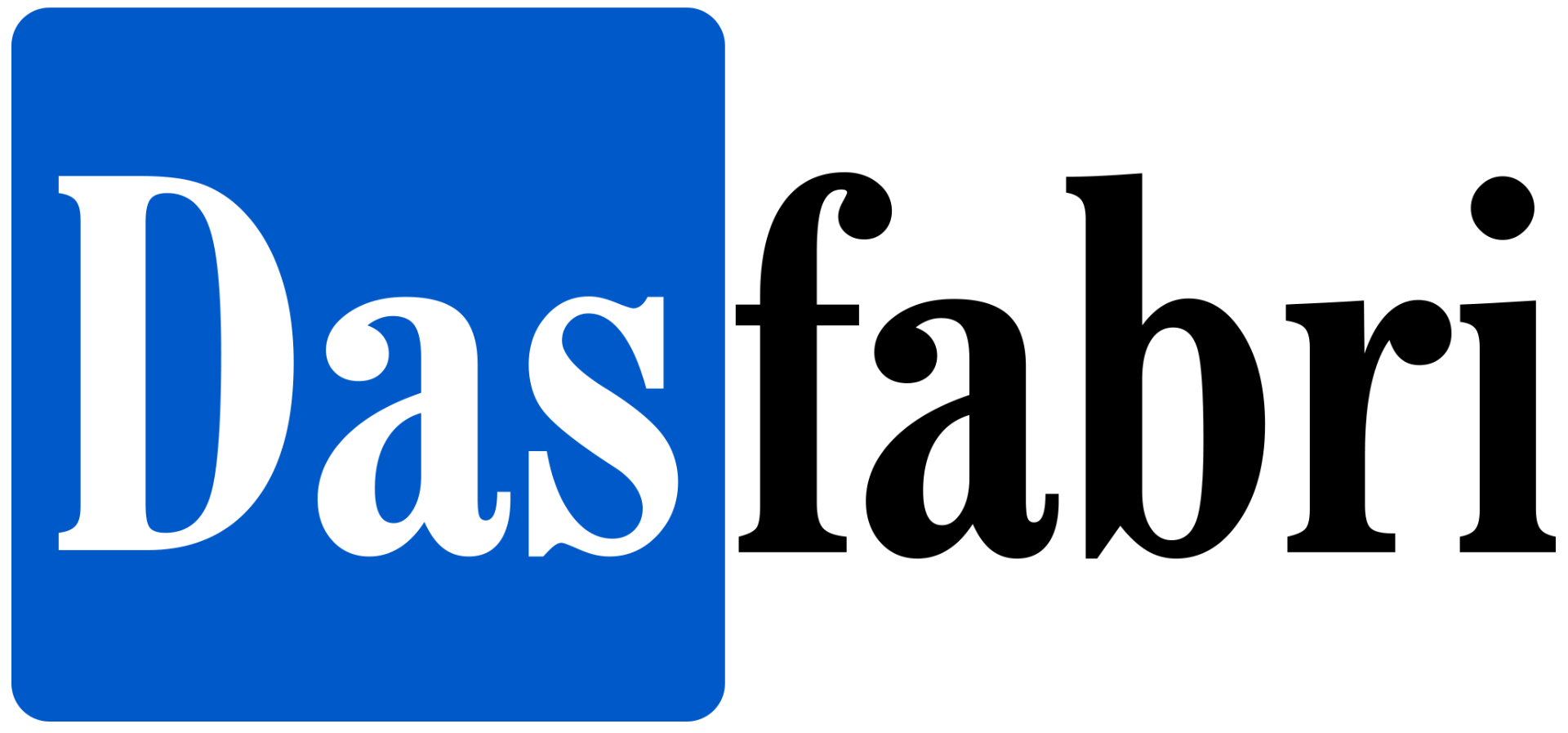 Dasfabri